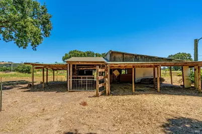375 Limerick Lane, Healdsburg, CA 95448 - Photo 5