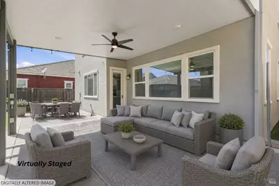 610 Syracuse Lane, Dixon, CA 95620 - Photo 37