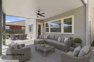 610 Syracuse Ln, Dixon, CA 95620 - Photo 37