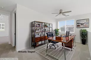 610 Syracuse Ln, Dixon, CA 95620 - Photo 17