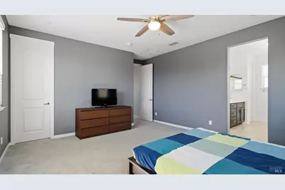 610 Syracuse Lane, Dixon, CA 95620 - Photo 19