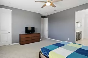 610 Syracuse Ln, Dixon, CA 95620 - Photo 19