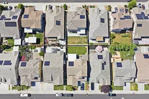 610 Syracuse Ln, Dixon, CA 95620 - Photo 41