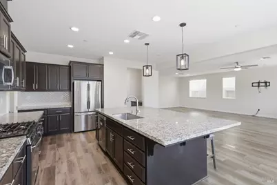 610 Syracuse Lane, Dixon, CA 95620 - Photo 9