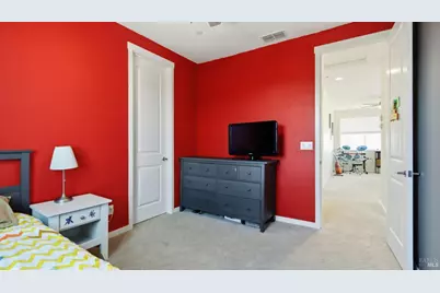 610 Syracuse Lane, Dixon, CA 95620 - Photo 13