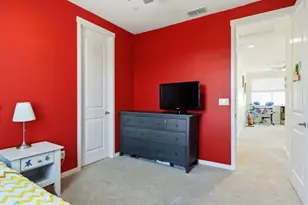 610 Syracuse Ln, Dixon, CA 95620 - Photo 13