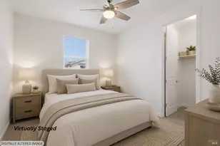 610 Syracuse Ln, Dixon, CA 95620 - Photo 25