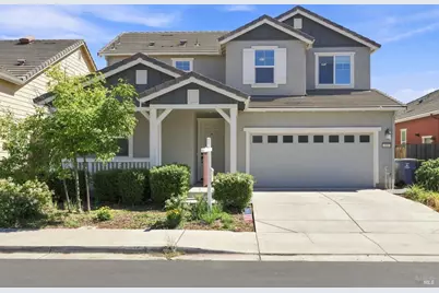 610 Syracuse Lane, Dixon, CA 95620 - Photo 1