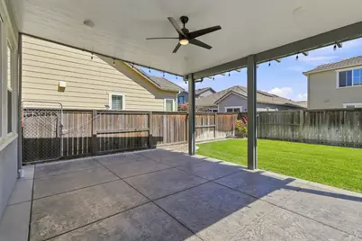 610 Syracuse Lane, Dixon, CA 95620 - Photo 37