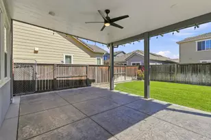 610 Syracuse Ln, Dixon, CA 95620 - Photo 37