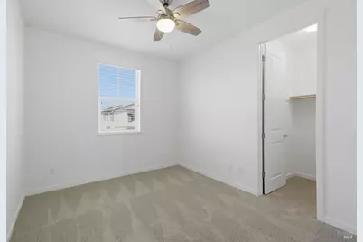 610 Syracuse Lane, Dixon, CA 95620 - Photo 25