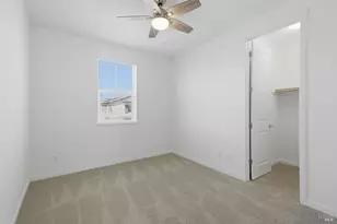 610 Syracuse Ln, Dixon, CA 95620 - Photo 25