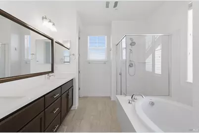 610 Syracuse Lane, Dixon, CA 95620 - Photo 33