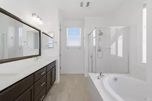 610 Syracuse Ln, Dixon, CA 95620 - Photo 33