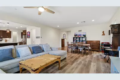 610 Syracuse Lane, Dixon, CA 95620 - Photo 5