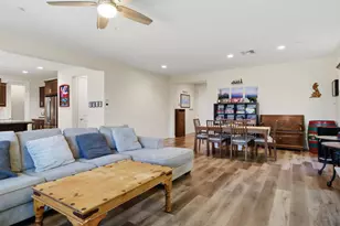 610 Syracuse Ln, Dixon, CA 95620 - Photo 5