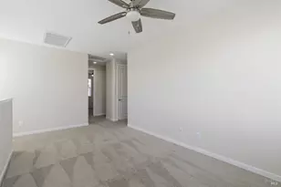 610 Syracuse Ln, Dixon, CA 95620 - Photo 21