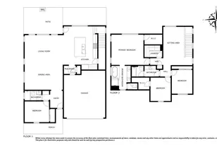 610 Syracuse Ln, Dixon, CA 95620 - Photo 45