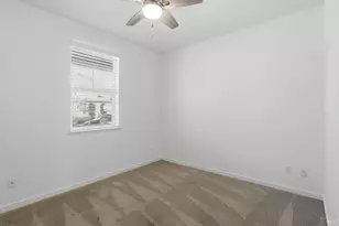 610 Syracuse Ln, Dixon, CA 95620 - Photo 15