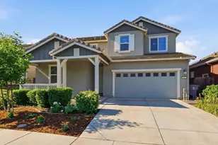 610 Syracuse Ln, Dixon, CA 95620 - Photo 1