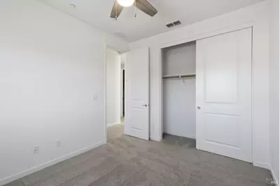 610 Syracuse Lane, Dixon, CA 95620 - Photo 23