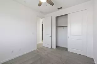 610 Syracuse Ln, Dixon, CA 95620 - Photo 23