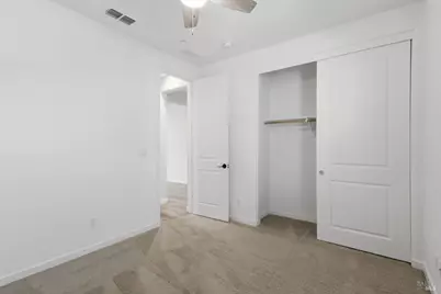 610 Syracuse Lane, Dixon, CA 95620 - Photo 15