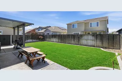 610 Syracuse Lane, Dixon, CA 95620 - Photo 27