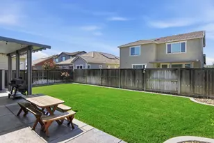 610 Syracuse Ln, Dixon, CA 95620 - Photo 27
