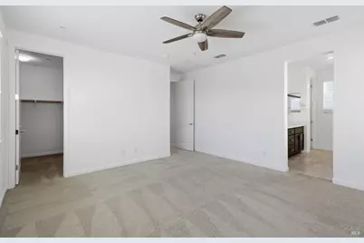 610 Syracuse Lane, Dixon, CA 95620 - Photo 31