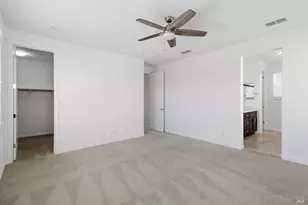 610 Syracuse Ln, Dixon, CA 95620 - Photo 31