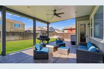 610 Syracuse Lane, Dixon, CA 95620 - Photo 25