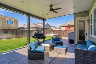 610 Syracuse Ln, Dixon, CA 95620 - Photo 25