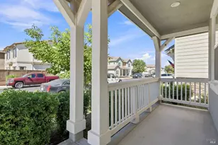 610 Syracuse Ln, Dixon, CA 95620 - Photo 3