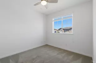 610 Syracuse Ln, Dixon, CA 95620 - Photo 23