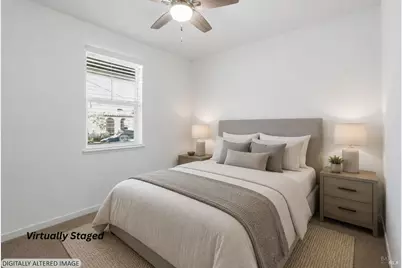 610 Syracuse Lane, Dixon, CA 95620 - Photo 13