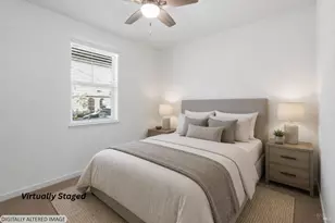 610 Syracuse Ln, Dixon, CA 95620 - Photo 13
