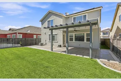 610 Syracuse Lane, Dixon, CA 95620 - Photo 39