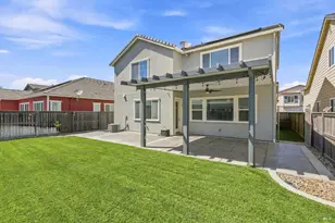 610 Syracuse Ln, Dixon, CA 95620 - Photo 39