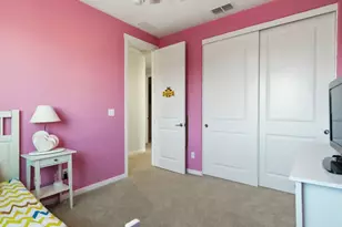 610 Syracuse Ln, Dixon, CA 95620 - Photo 17