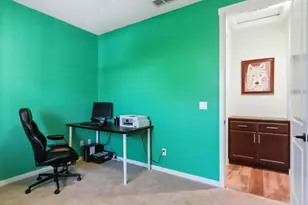 610 Syracuse Ln, Dixon, CA 95620 - Photo 9