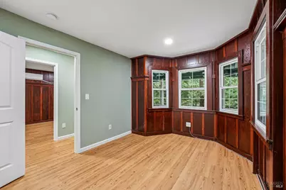 21567 Starrett Hill Drive, Monte Rio, CA 95462 - Photo 11