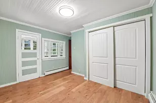 21567 Starrett Hill Dr, Monte Rio, CA 95462 - Photo 51