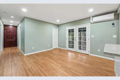 21567 Starrett Hill Drive, Monte Rio, CA 95462 - Photo 3