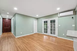 21567 Starrett Hill Dr, Monte Rio, CA 95462 - Photo 3