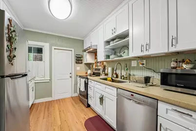 21567 Starrett Hill Drive, Monte Rio, CA 95462 - Photo 37
