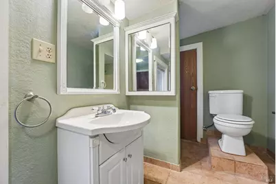 21567 Starrett Hill Drive, Monte Rio, CA 95462 - Photo 53