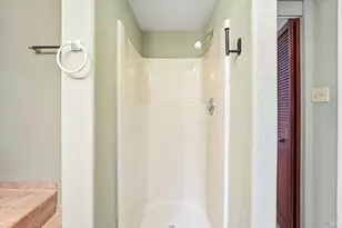 21567 Starrett Hill Dr, Monte Rio, CA 95462 - Photo 55