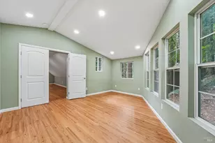 21567 Starrett Hill Dr, Monte Rio, CA 95462 - Photo 25