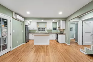 21567 Starrett Hill Dr, Monte Rio, CA 95462 - Photo 5